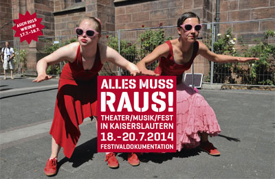 Zum PDF-Download