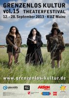 zum Bilddownload