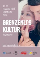 zum Bilddownload