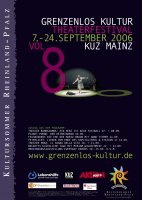 zum Bilddownload