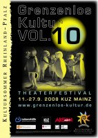 zum Bilddownload