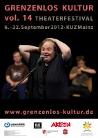 zum Bilddownload