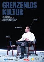 zum Bilddownload