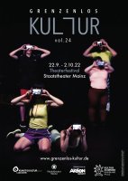 zum Bilddownload