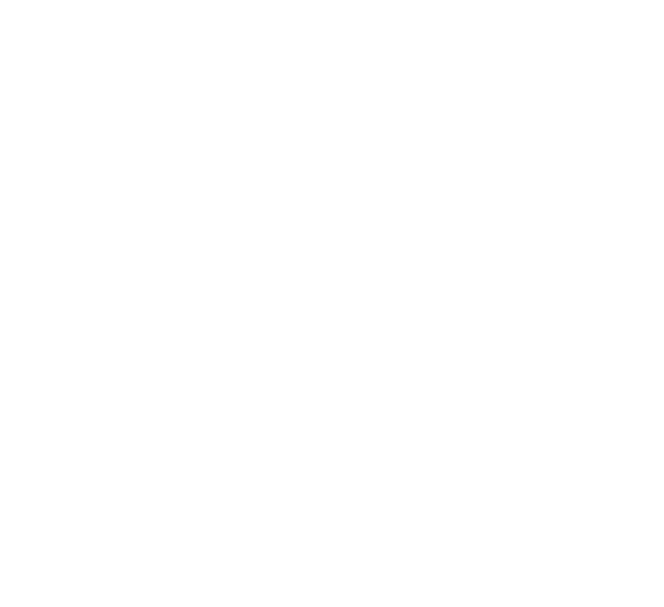 Grenzenlos Kultur